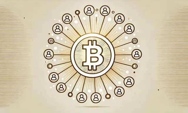 Hodlers Strengthen the Bitcoin Market