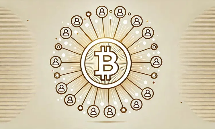 Hodlers Strengthen the Bitcoin Market