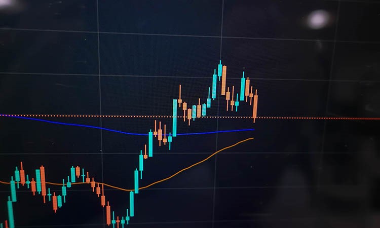 Elon Musk Unlikely to Promote Cryptocurrencies