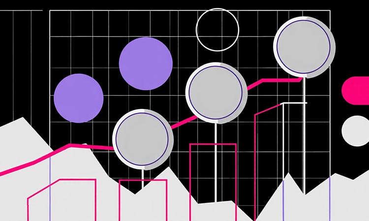 Altcoins Back in the Spotlight