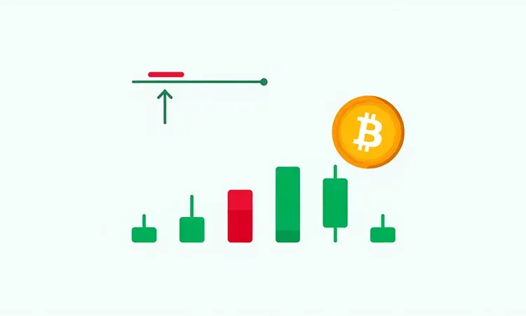 Bitcoin Struggles for $106K