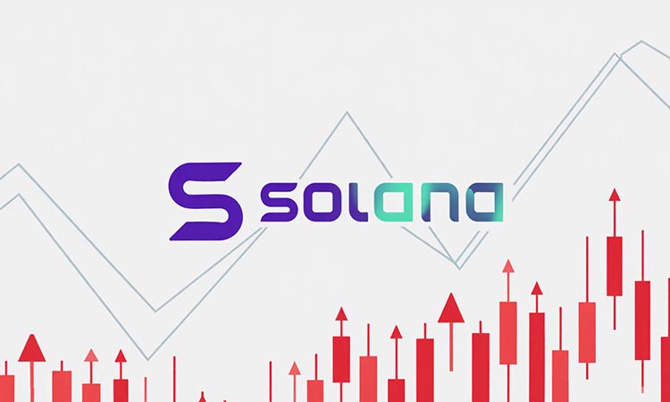 Solana Faces Correction Risks