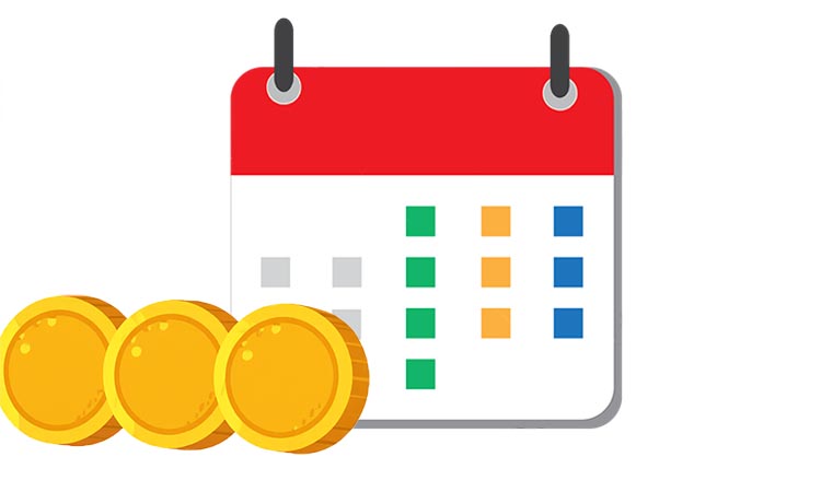 Altcoins of the Week: SXT, RIZE, and DOOD