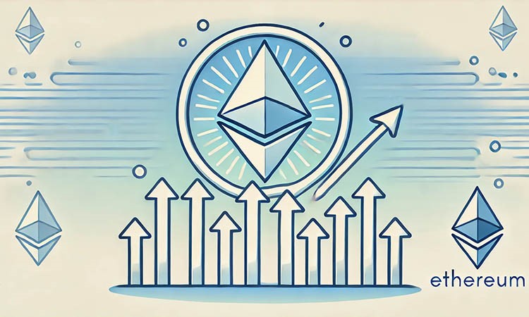 Reforms for Ethereum Growth