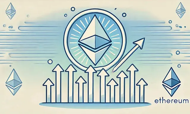 Reforms for Ethereum Growth