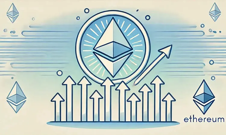 Reforms for Ethereum Growth