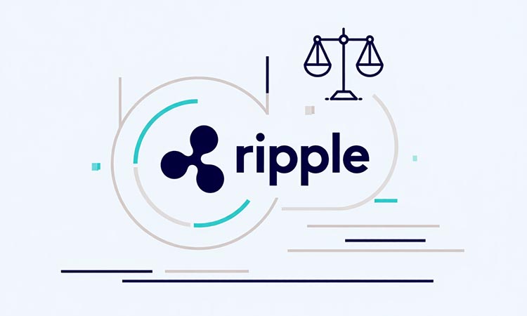 Ripple Settles with SEC