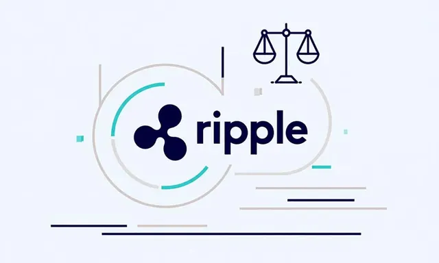 Ripple Settles with SEC