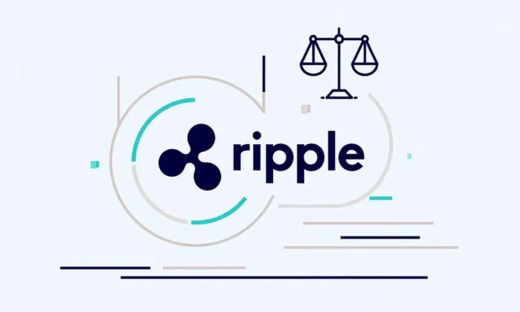 Ripple Settles with SEC
