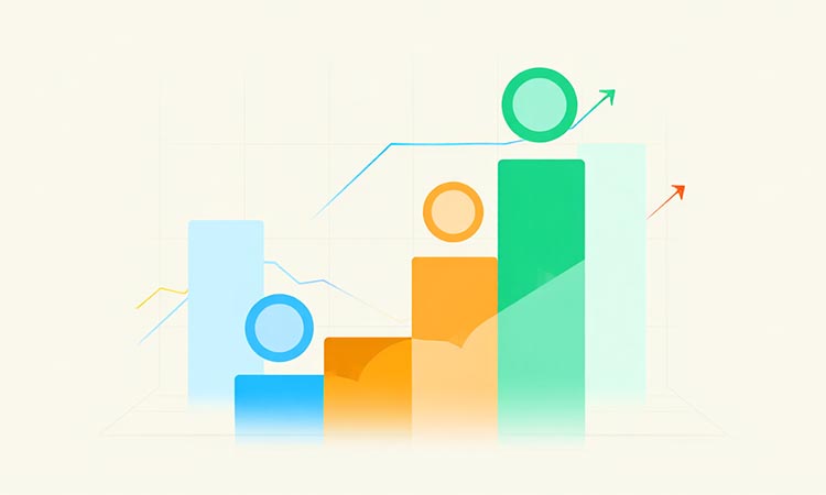 Weekly Market Leaders
