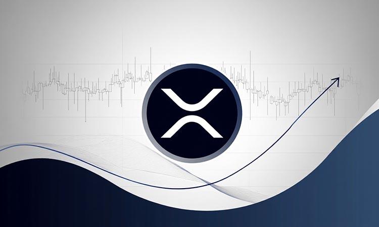 XRP on the Edge