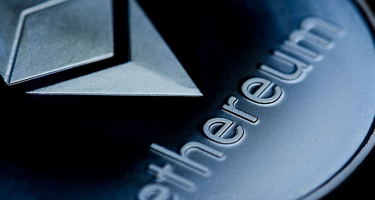 Experts: Ethereum Turns Inflationary After Dencun Update