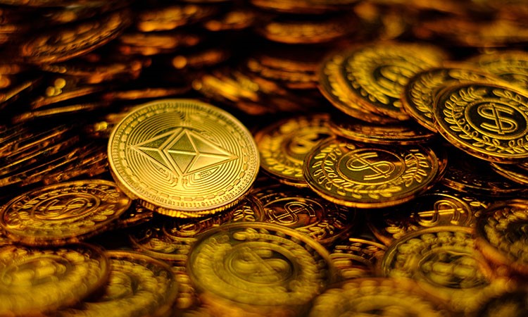 Possible Approval of Spot Ethereum ETFs in the U.S.