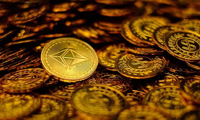 Possible Approval of Spot Ethereum ETFs in the U.S.