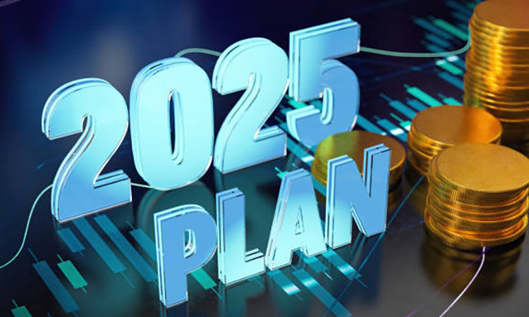 Crypto Market 2025: Growth or Decline