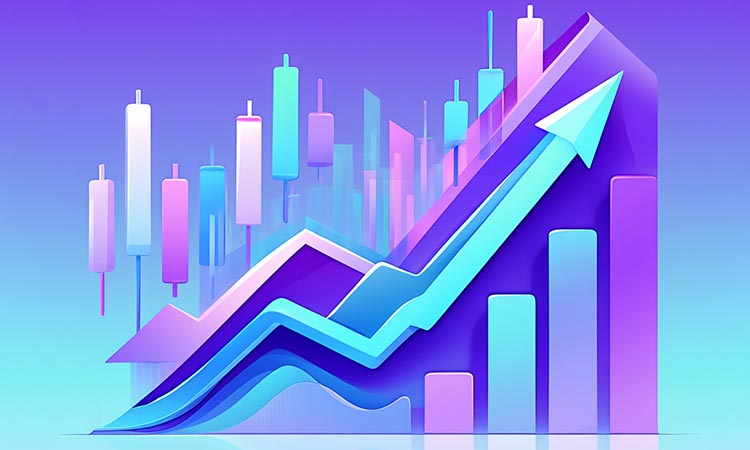 Solana ETFs See Explosive Debut