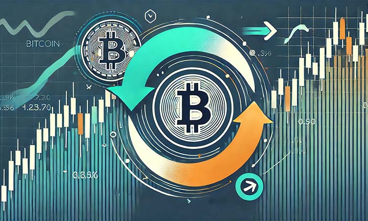 Crypto Market on the Verge of a Reversal