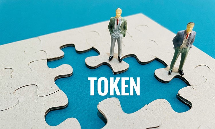 Tokenization: A New Approach to Management and Investment