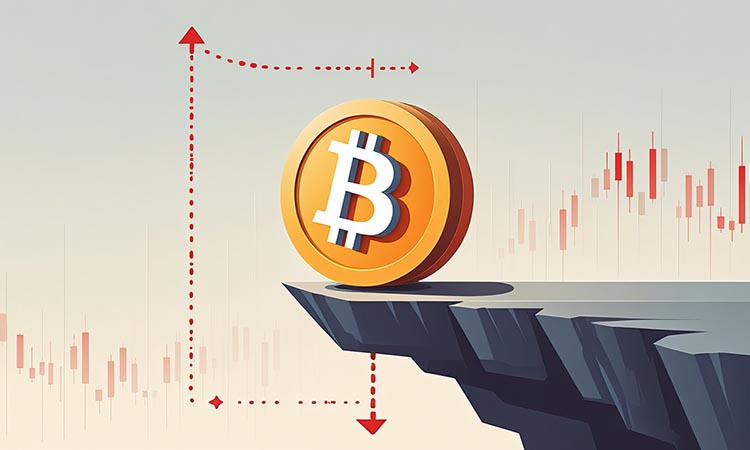 Bitcoin Poised for a Breakout
