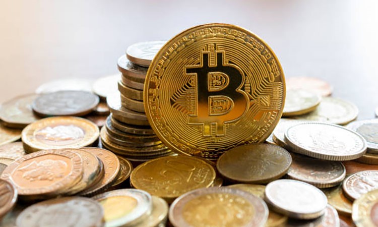 Bitcoin: Path to $100,000 Stalls