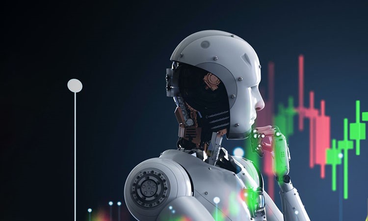 Bitcoin Price Predictions by OpenAI