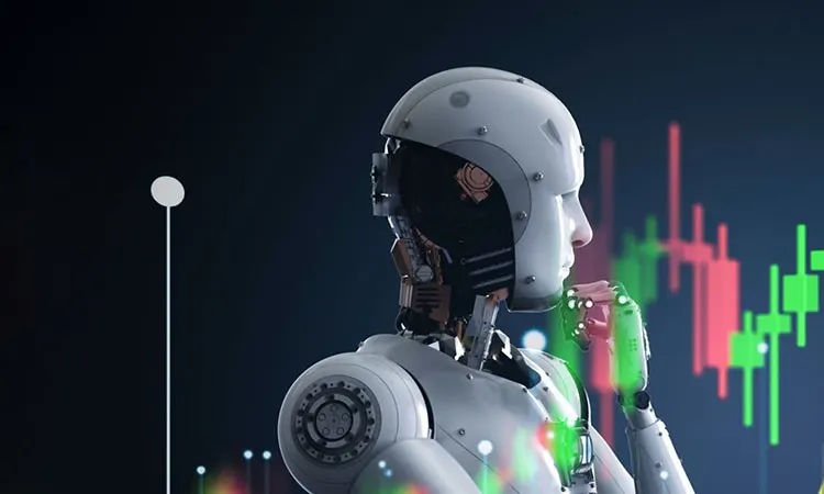 Bitcoin Price Predictions by OpenAI