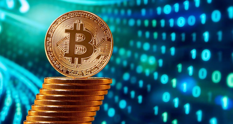 Morgan Stanley Invests $270 Million in Bitcoin ETFs