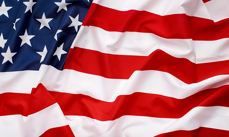 Cryptocurrencies in the U.S. Presidential Election