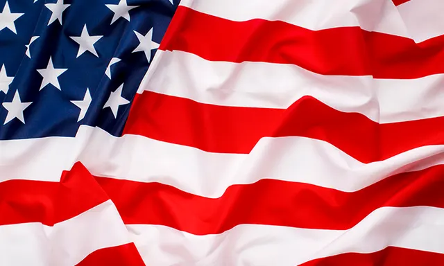 Cryptocurrencies in the U.S. Presidential Election