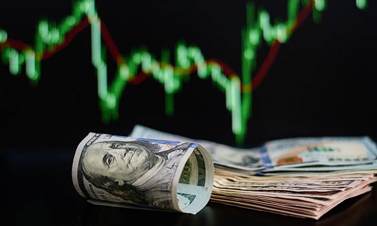 Risks of Buying Meme Coins on Solana