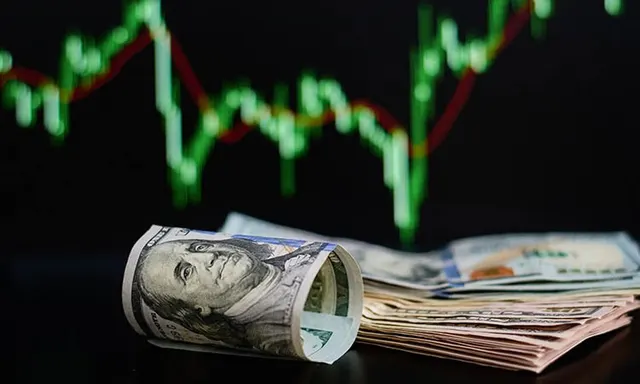 Risks of Buying Meme Coins on Solana