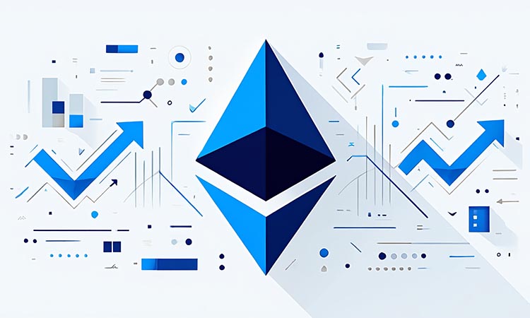 Ethereum Shows Signs of Recovery
