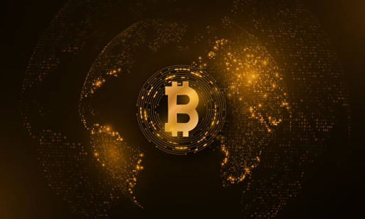 Possible Bitcoin Development