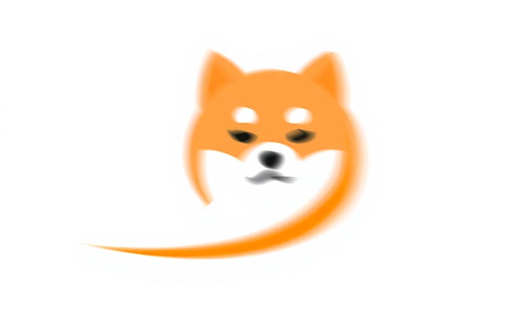 Dogecoin Faces Market Pressure