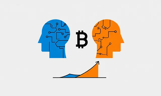 Neural Networks Debate BTC