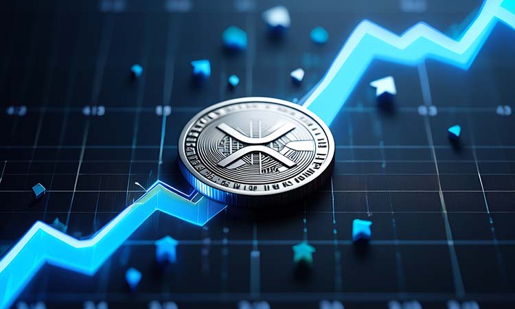 XRP Could Hit a New All-Time High
