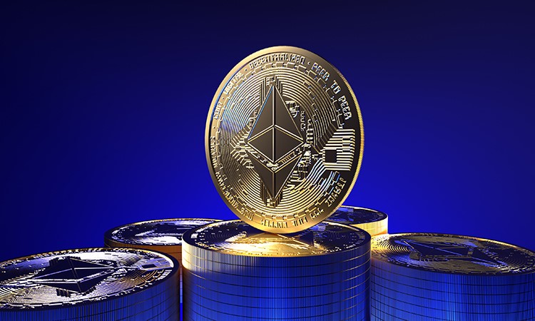 SEC Closes Investigation Into Ethereum