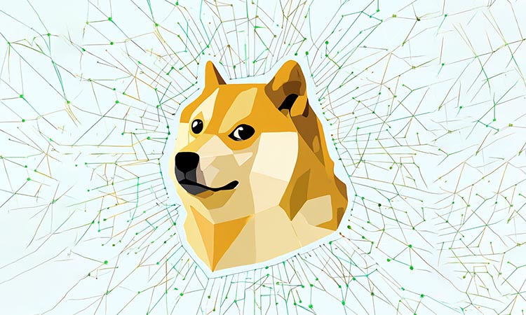 Dogecoin: From Meme to Market Recognition