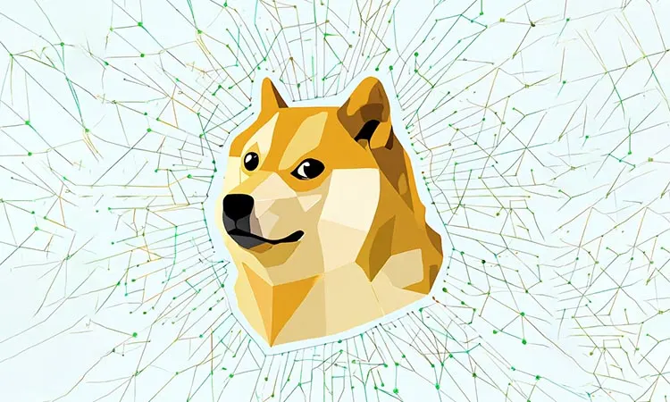 Dogecoin: From Meme to Market Recognition