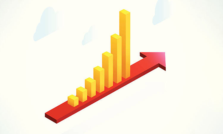 Memecoins Outperform Bitcoin and Stocks