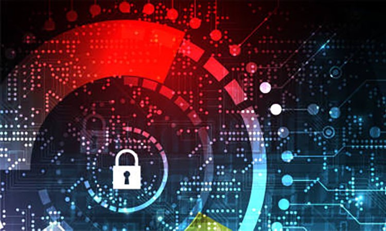 Cyber Threats and Lessons from 2024