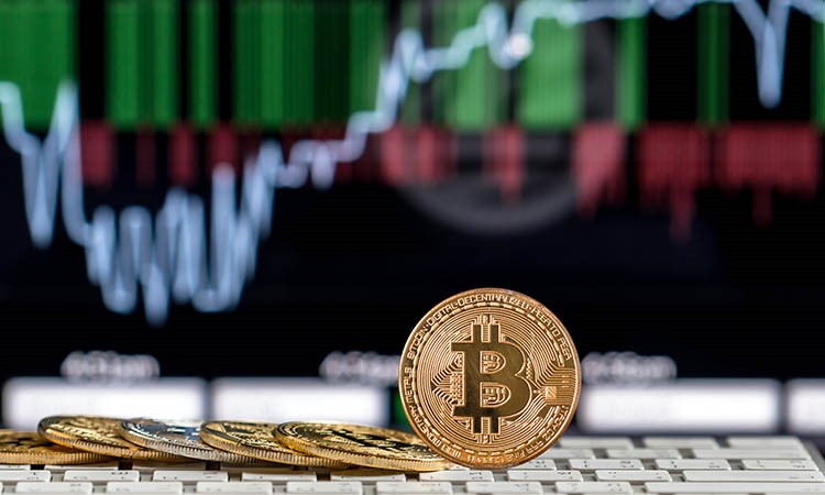Is Bitcoin Poised for Another Growth Cycle?