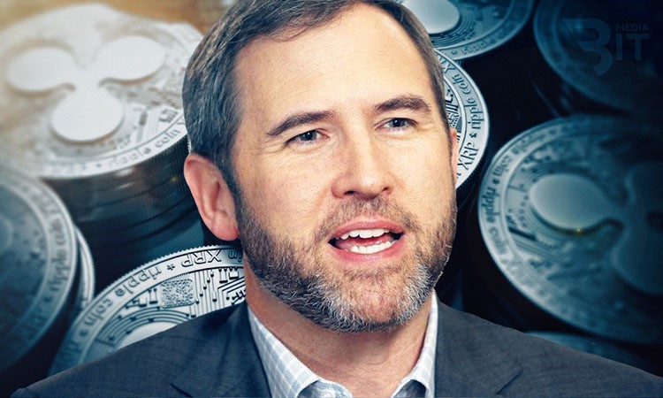 Ripple Strengthens Its Market Position