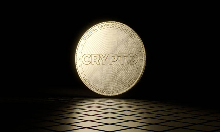 Cryptocurrency Exchanges Closing