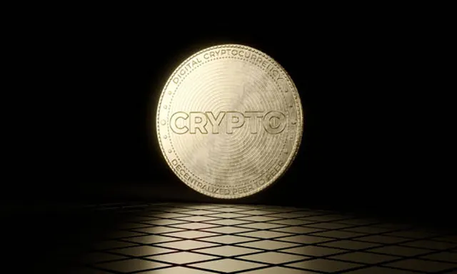 Cryptocurrency Exchanges Closing