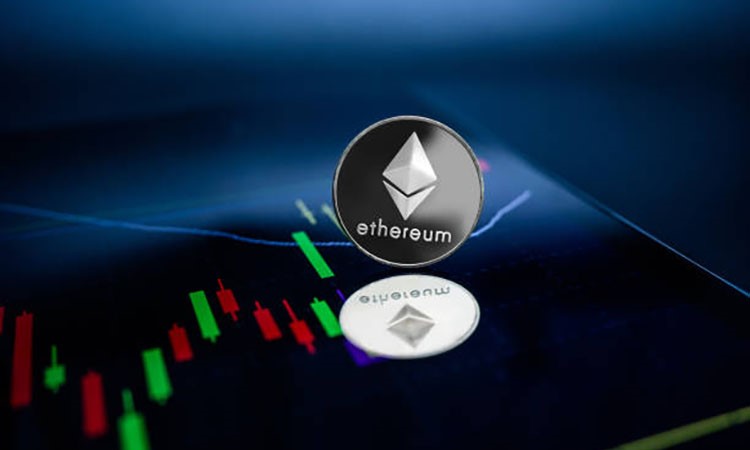 Ethereum: A Breakthrough on the Horizon