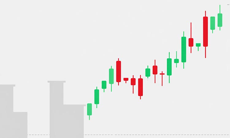 The Market Approaches a Turning Point