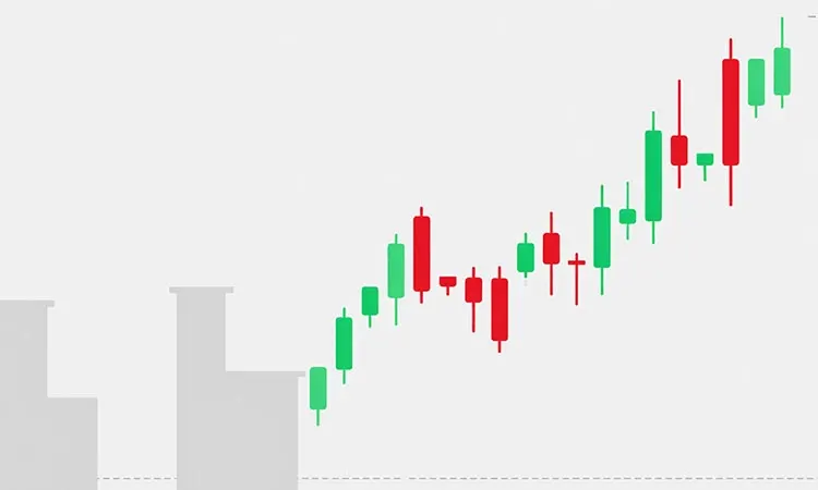 The Market Approaches a Turning Point