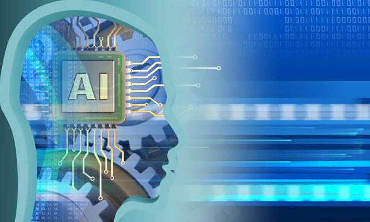 Promising AI-Agent Projects