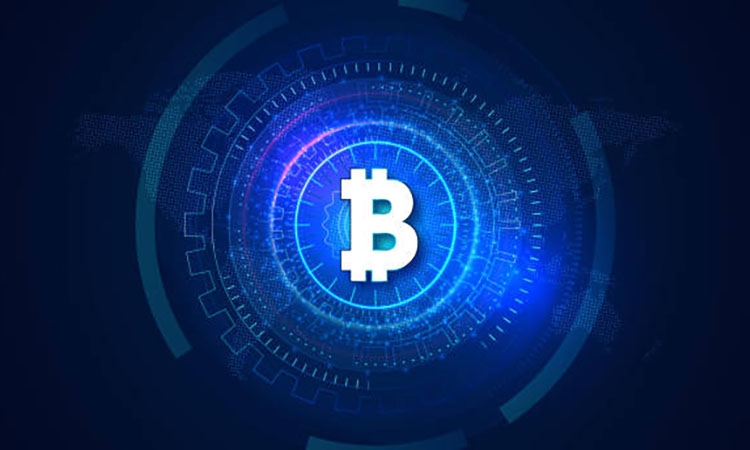 Bitcoin After the U.S. Elections